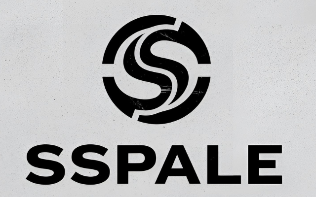 sspale-apps.com